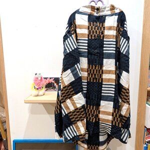 Ace and Jig Skirt Size M